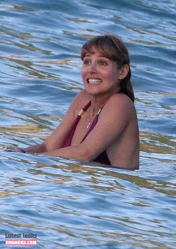 Latest Leaks Elsa Pataky Nude #1341 - Fapello
