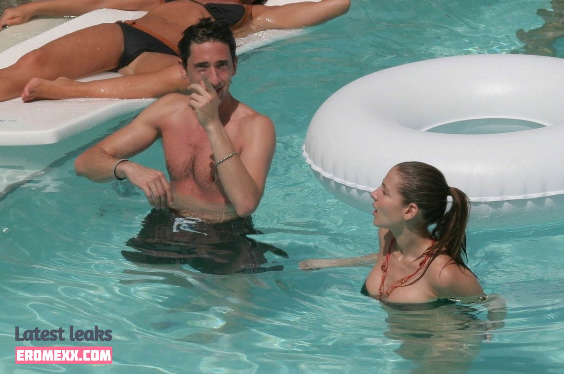 Latest Leaks Elsa Pataky Nude #504 - Fapello