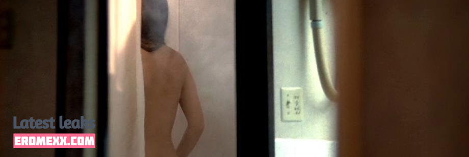 Latest Leaks Elsa Pataky Nude #538 - Fapello