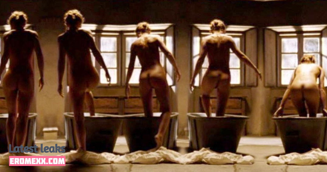 Latest Leaks Elsa Pataky Nude #539 - Fapello