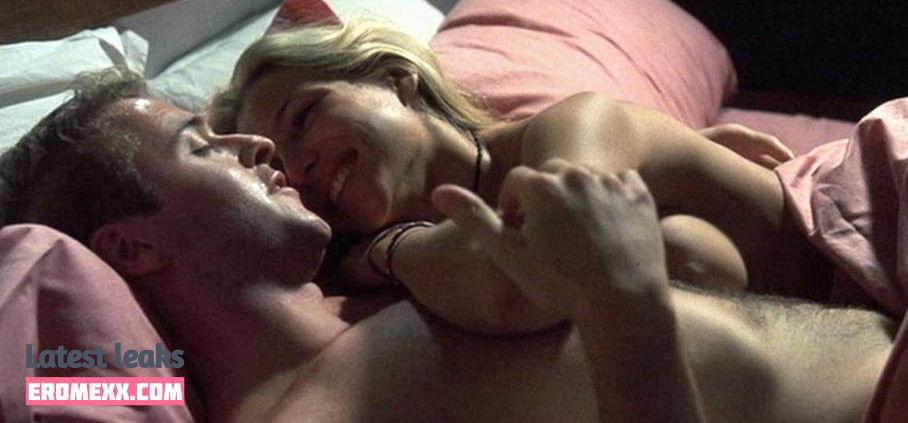 Latest Leaks Elsa Pataky Nude #544 - Fapello