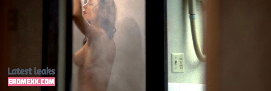 Latest Leaks Elsa Pataky Nude #571 - Fapello