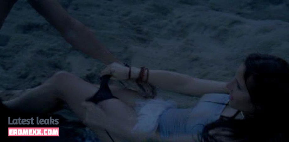 Latest Leaks Elsa Pataky Nude #572 - Fapello