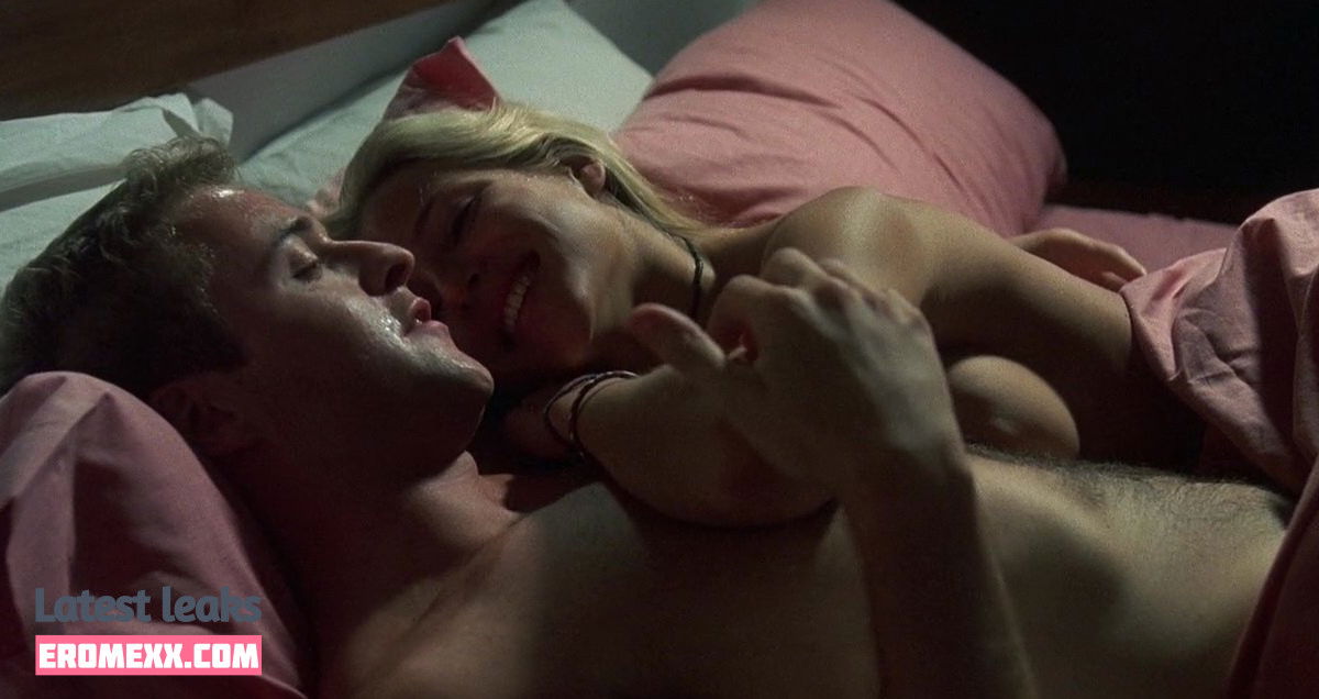 Latest Leaks Elsa Pataky Nude #591 - Fapello