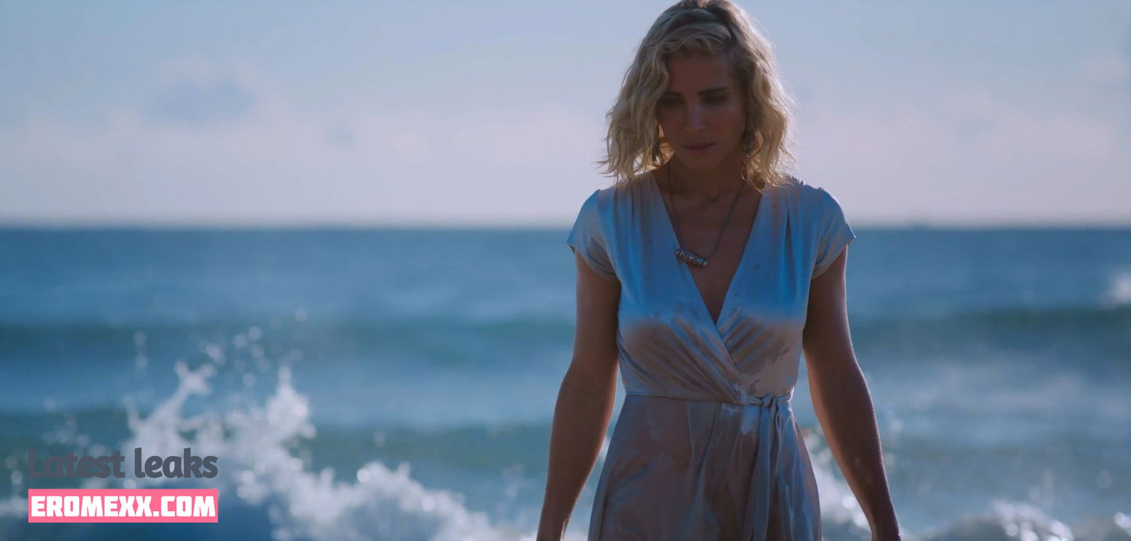 Latest Leaks Elsa Pataky Nude #606 - Fapello