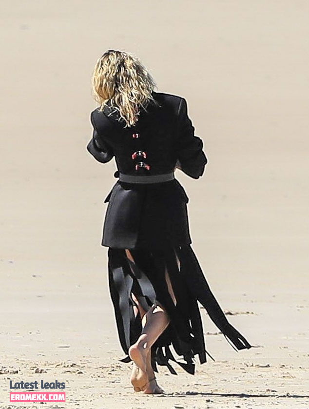 Latest Leaks Elsa Pataky Nude #788 - Fapello