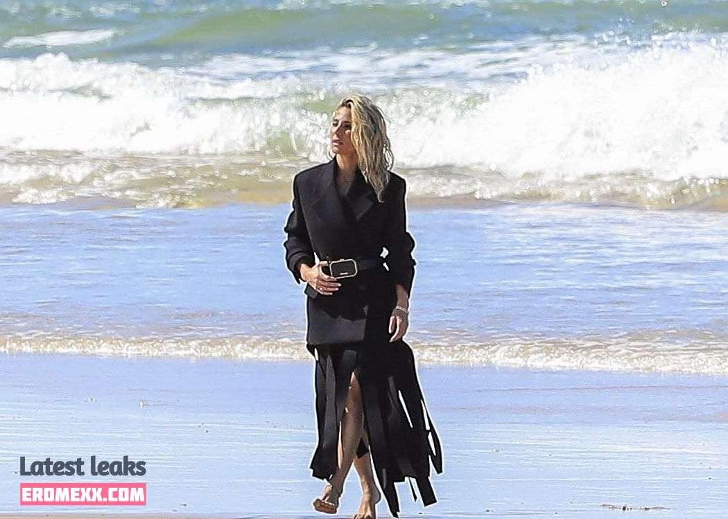 Latest Leaks Elsa Pataky Nude #802 - Fapello