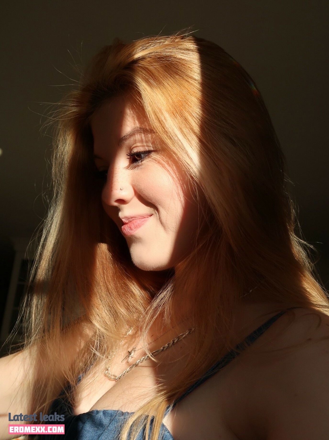 Latest Leaks Elsuzannee Nude #24 - Erome