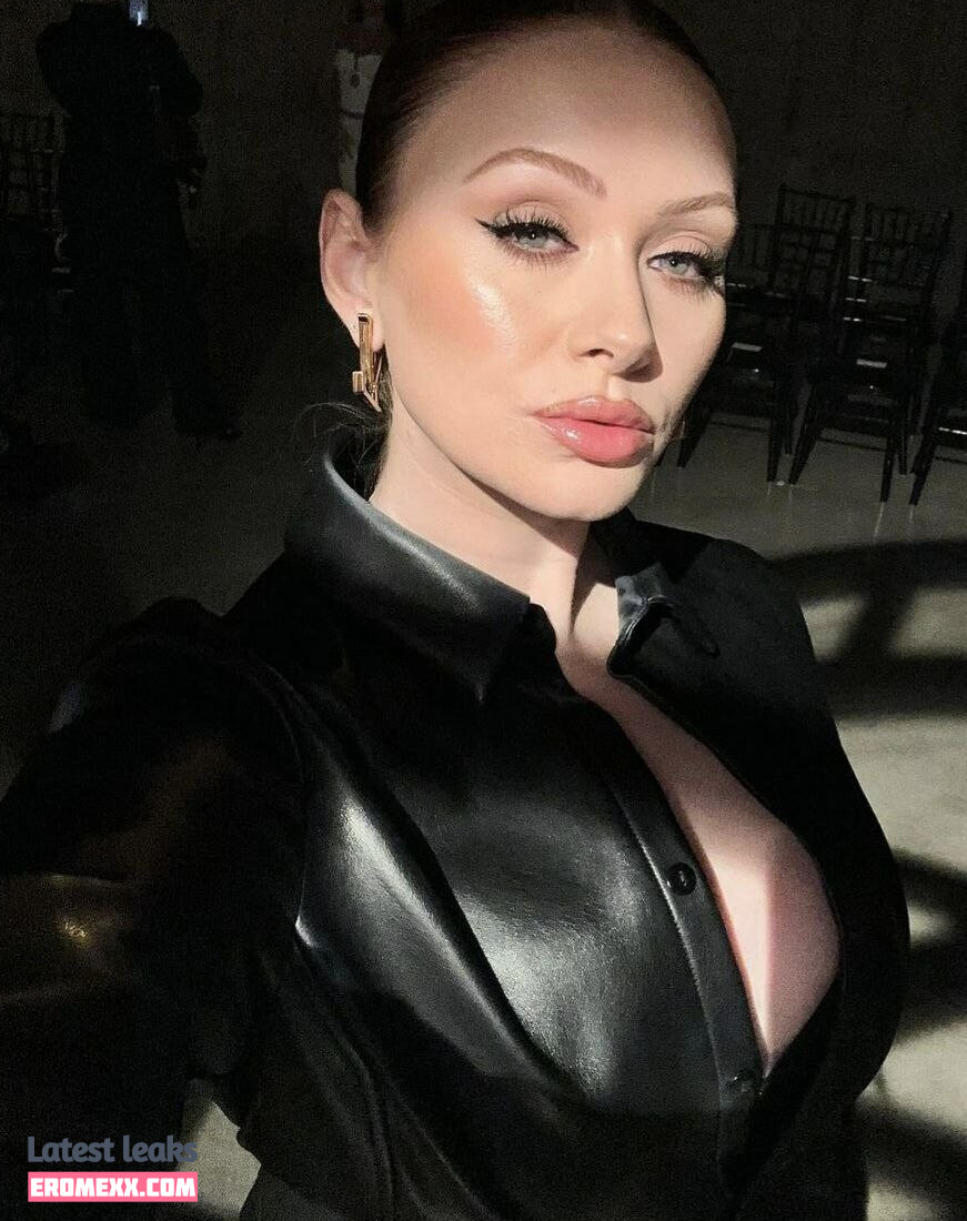 Latest Leaks Elz The Witch Nude #108 - Erome