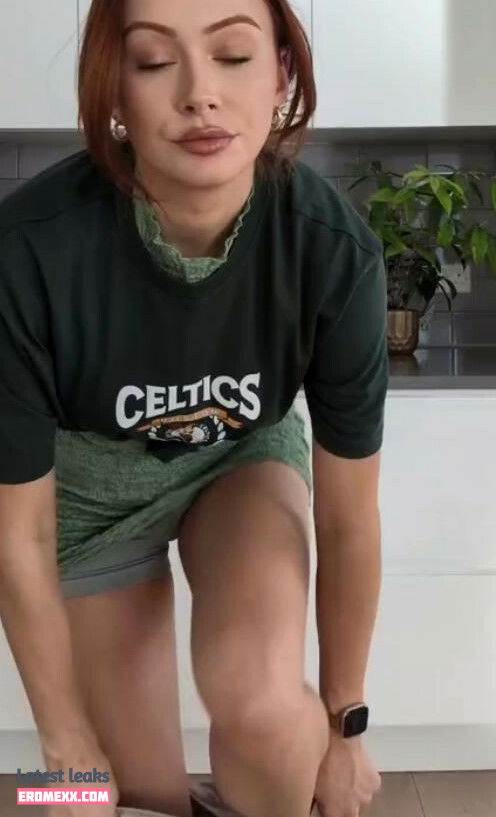 Latest Leaks Elz The Witch Nude #32 - Erome