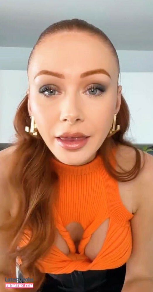 Latest Leaks Elz The Witch Nude #93 - Erome