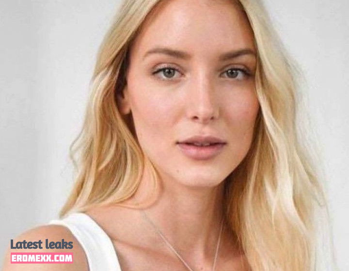 Latest Leaks Ema Kovac Nude #158 - Erome
