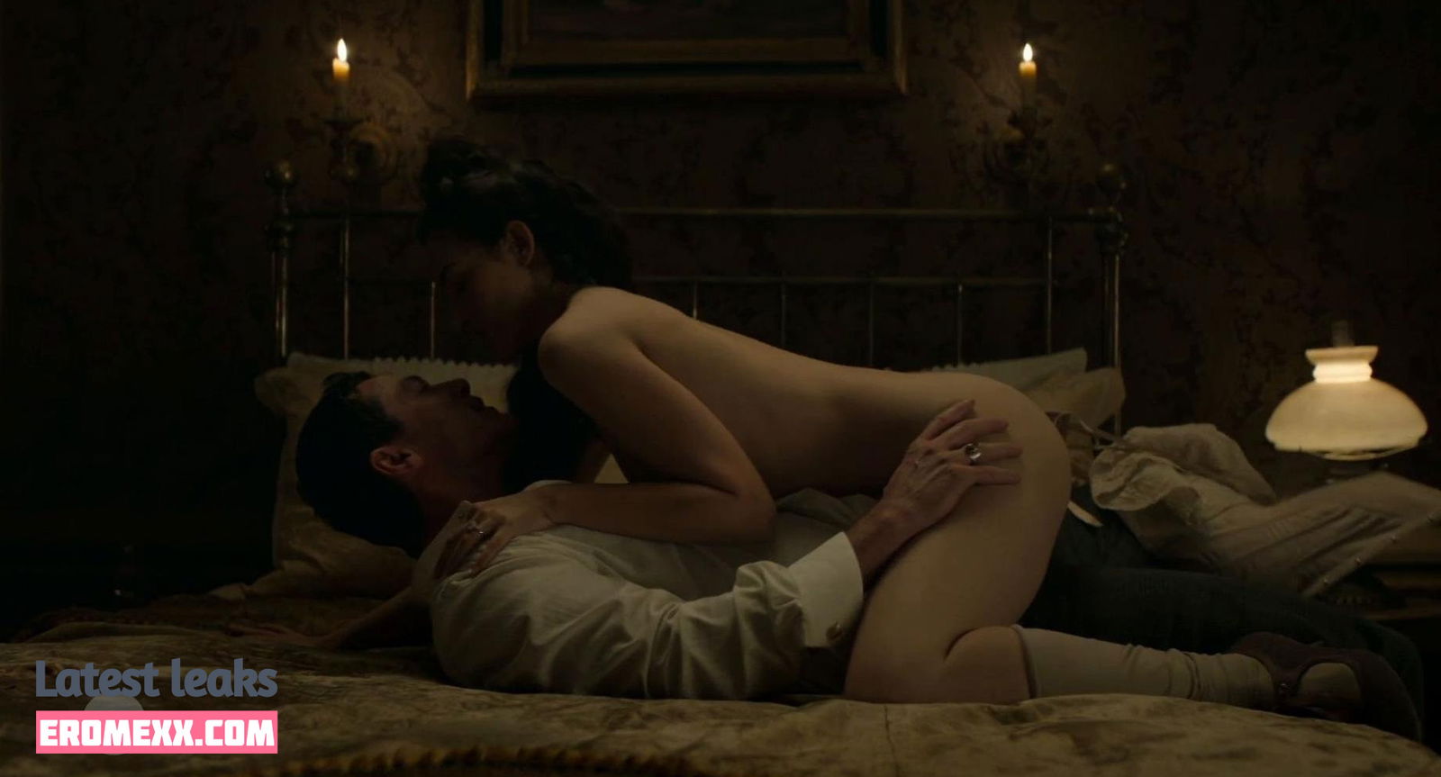 Emanuela Postacchini nude photos (Exclusive photos)