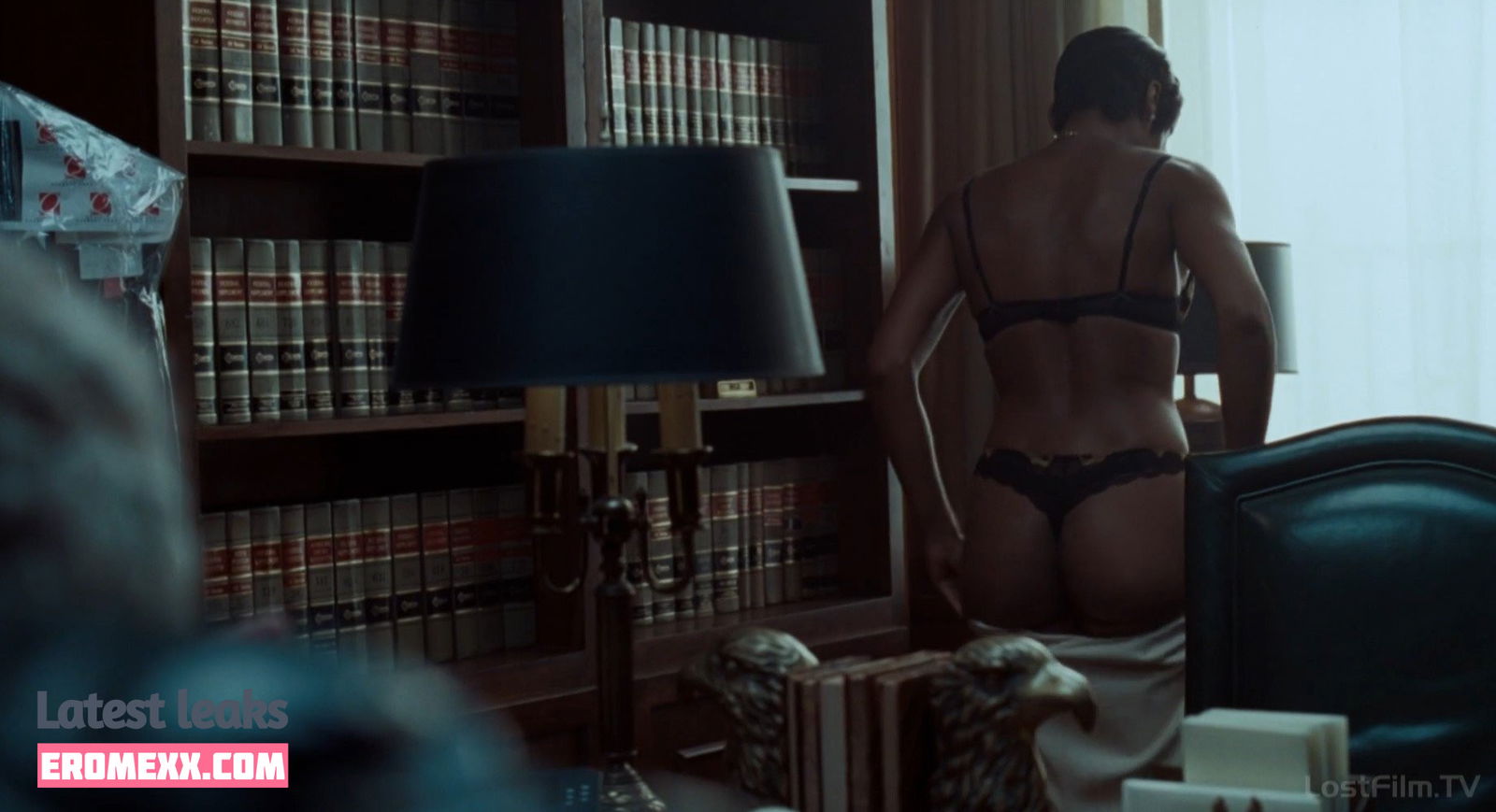 Latest Leaks Emayatzy Corinealdi Nude #2 - Erome