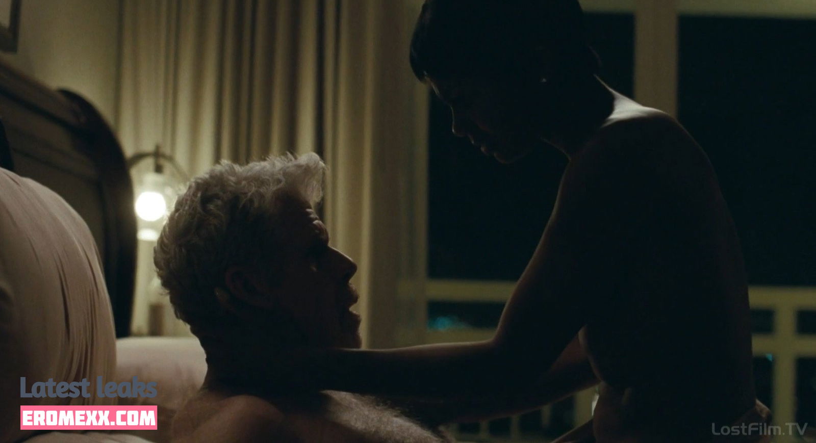 Latest Leaks Emayatzy Corinealdi Nude #4 - Erome