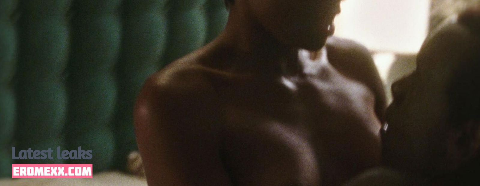 Latest Leaks Emayatzy E. Corinealdi Nude #23 - Erome