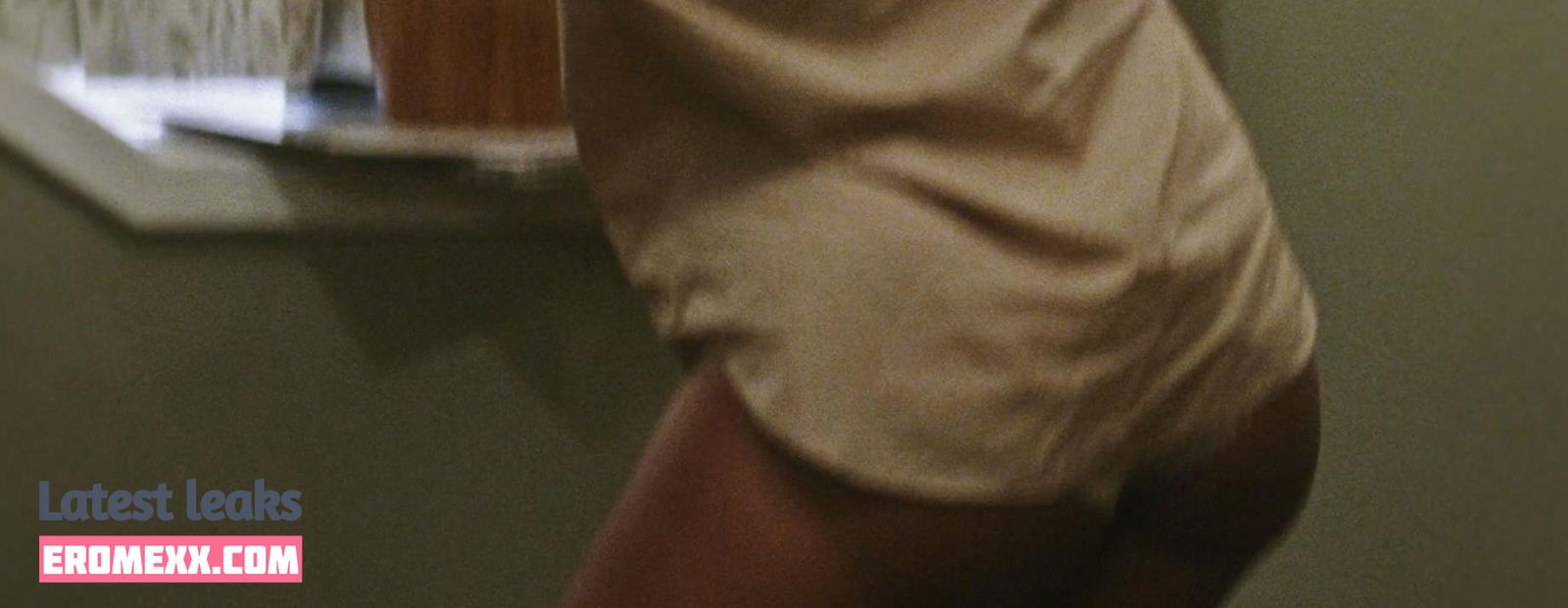 Latest Leaks Emayatzy E. Corinealdi Nude #24 - Erome