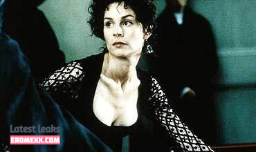 Latest Leaks Embeth Davidtz Nude #1 - Fapello