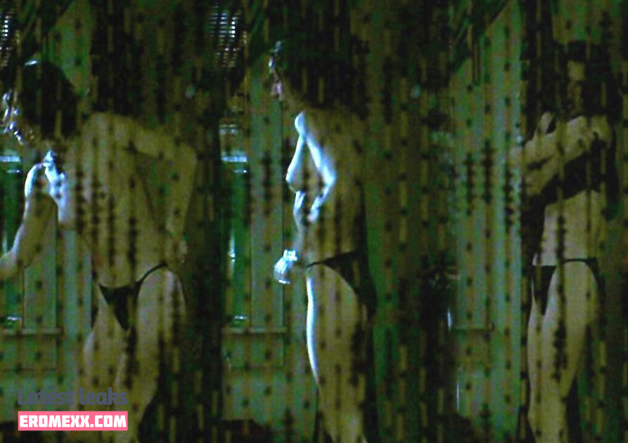 Latest Leaks Embeth Davidtz Nude #17 - Fapello