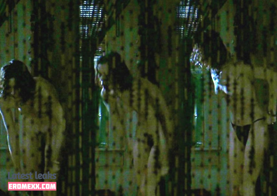 Latest Leaks Embeth Davidtz Nude #19 - Fapello