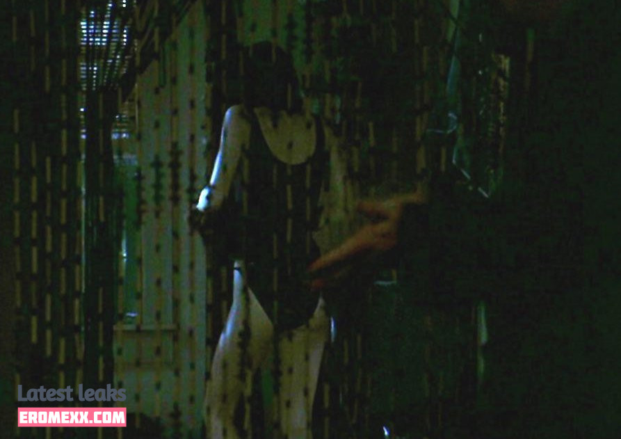 Latest Leaks Embeth Davidtz Nude #22 - Fapello