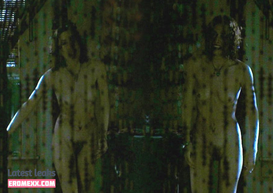 Latest Leaks Embeth Davidtz Nude #23 - Fapello