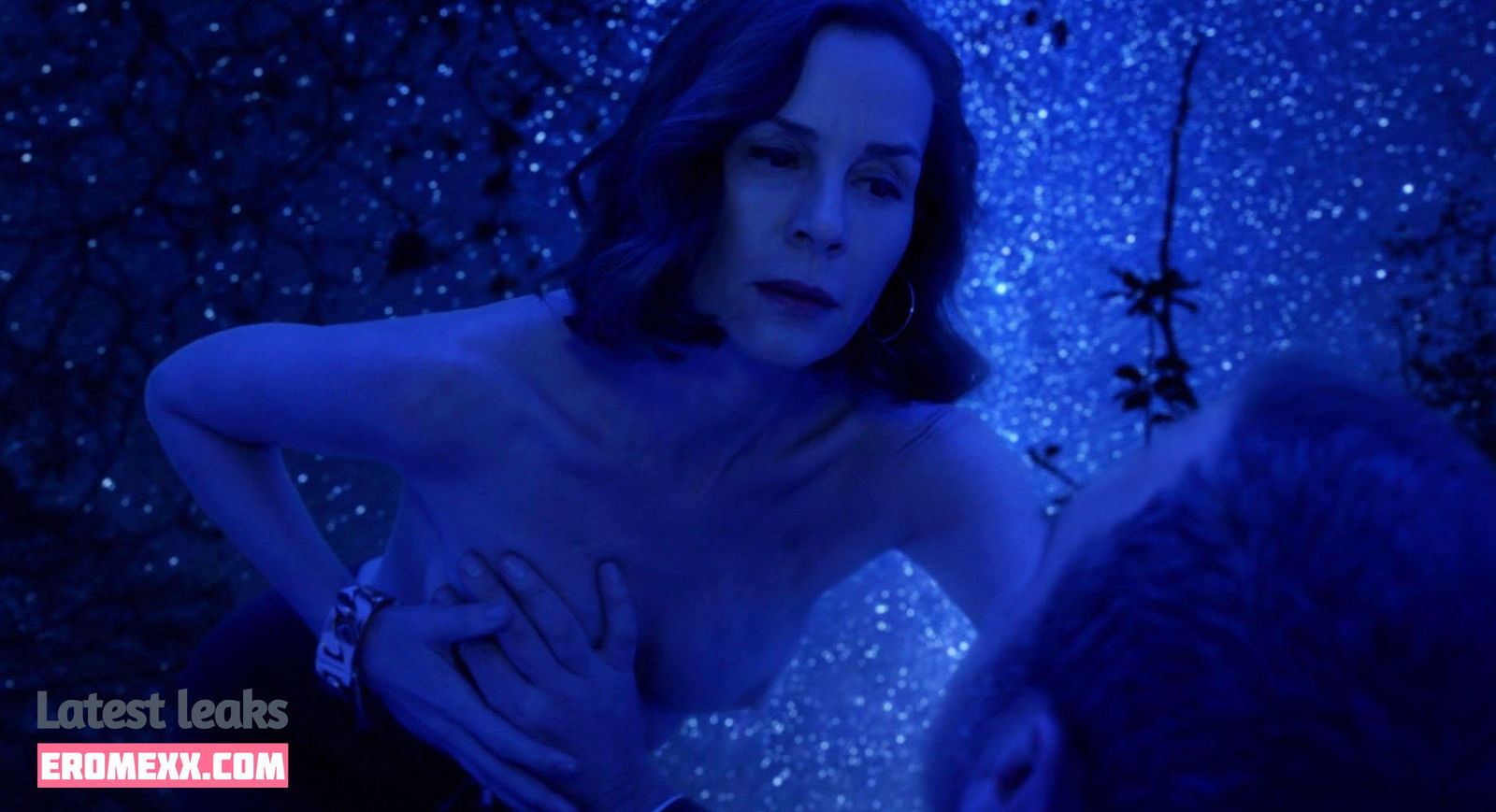 Latest Leaks Embeth Davidtz Nude #30 - Erome