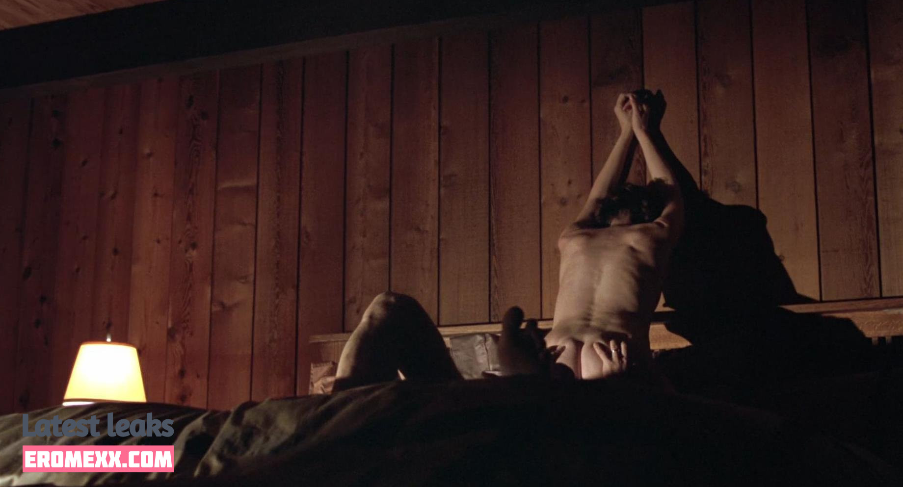Latest Leaks Embeth Davidtz Nude #5 - Fapello