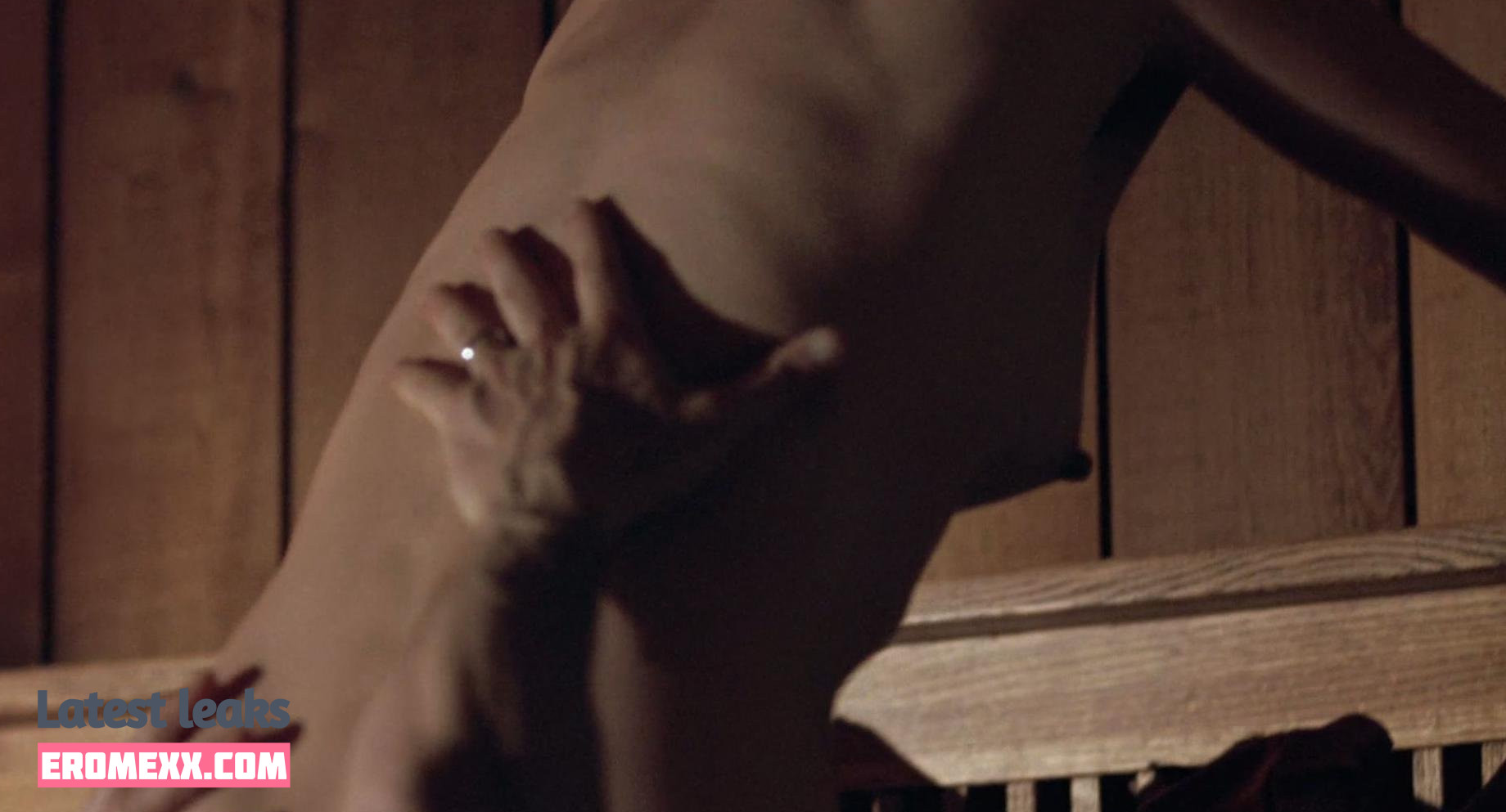 Latest Leaks Embeth Davidtz Nude #6 - Fapello