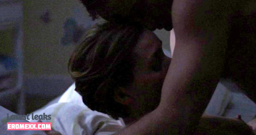 Latest Leaks Embeth Davidtz Nude #8 - Fapello