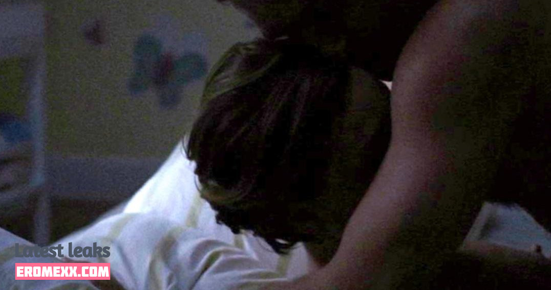 Latest Leaks Embeth Davidtz Nude #9 - Fapello