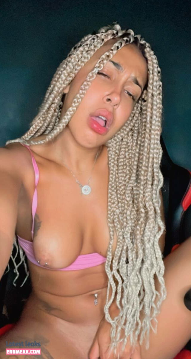 Latest Leaks Emelly Souza Nude #28 - Fapello