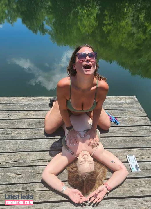 Latest Leaks emgaudyy Nude #18 - Fapello