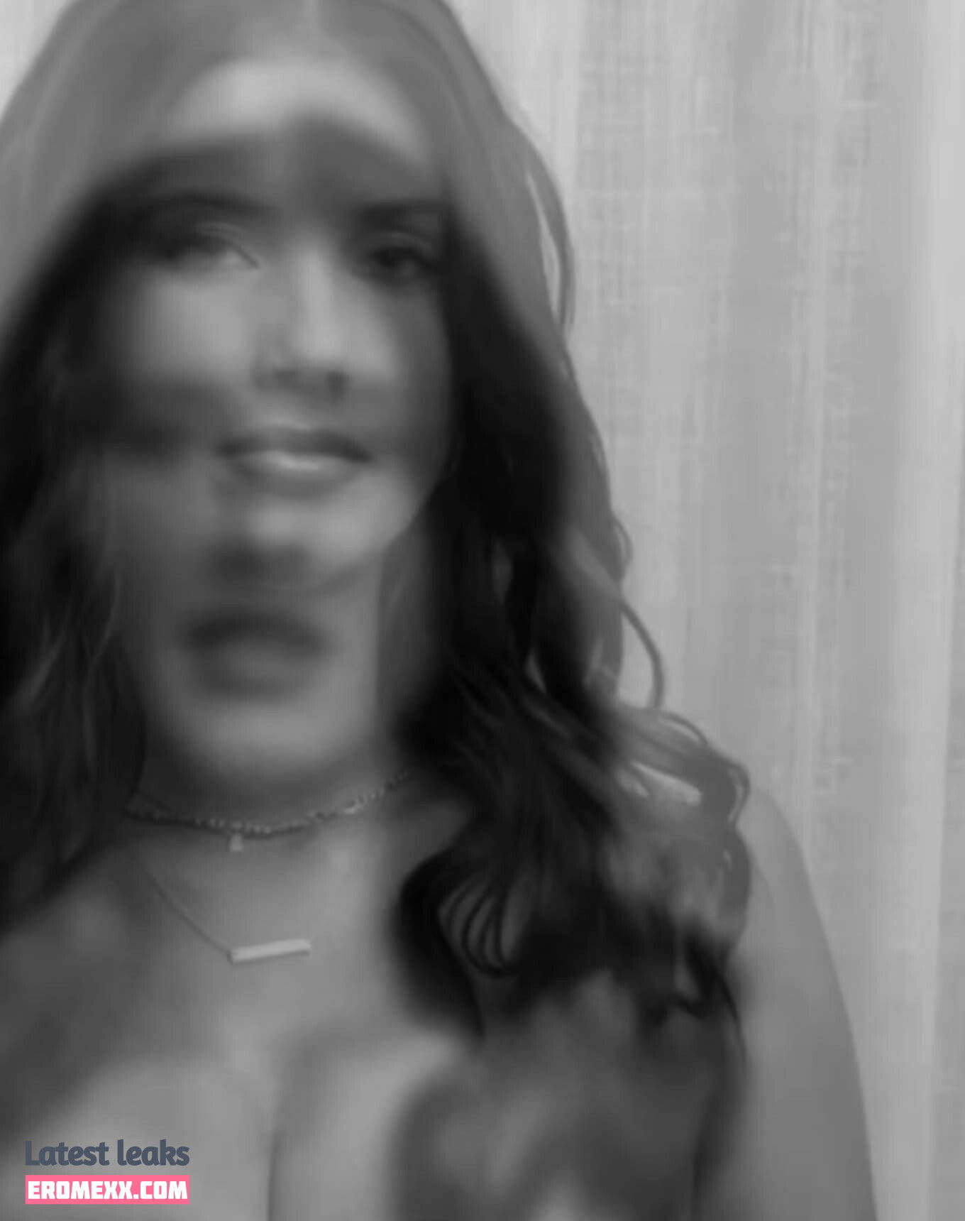 Emilia Dettorre nude photos (Exclusive photos)