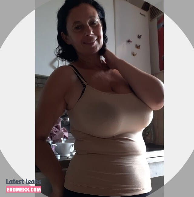 Emilia Di Giovanni nudes photos (Exclusive photos) Emilia Di Giovanni nude photos (Exclusive photos)