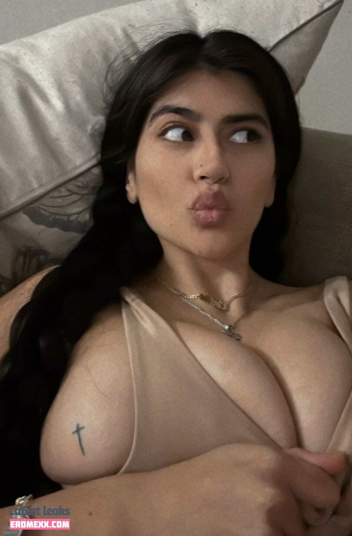 Emilia Torres nudes photos (Exclusive photos) Emilia Torres nude photos (Exclusive photos)