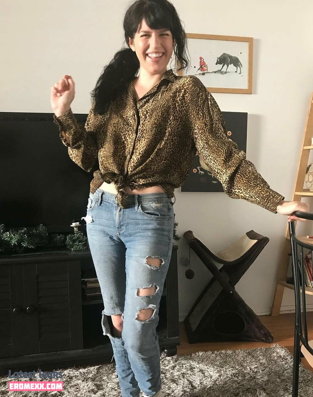 Emily Axford nudes photos (Exclusive photos) Emily Axford nude photos (Exclusive photos)