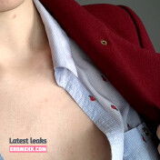 Emily Bee nude photos (Exclusive photos)