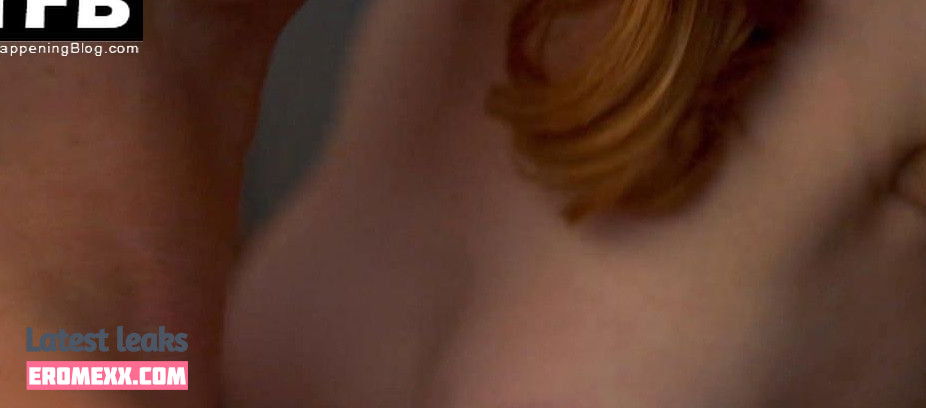 Latest Leaks Emily Beecham Nude #14 - Erome