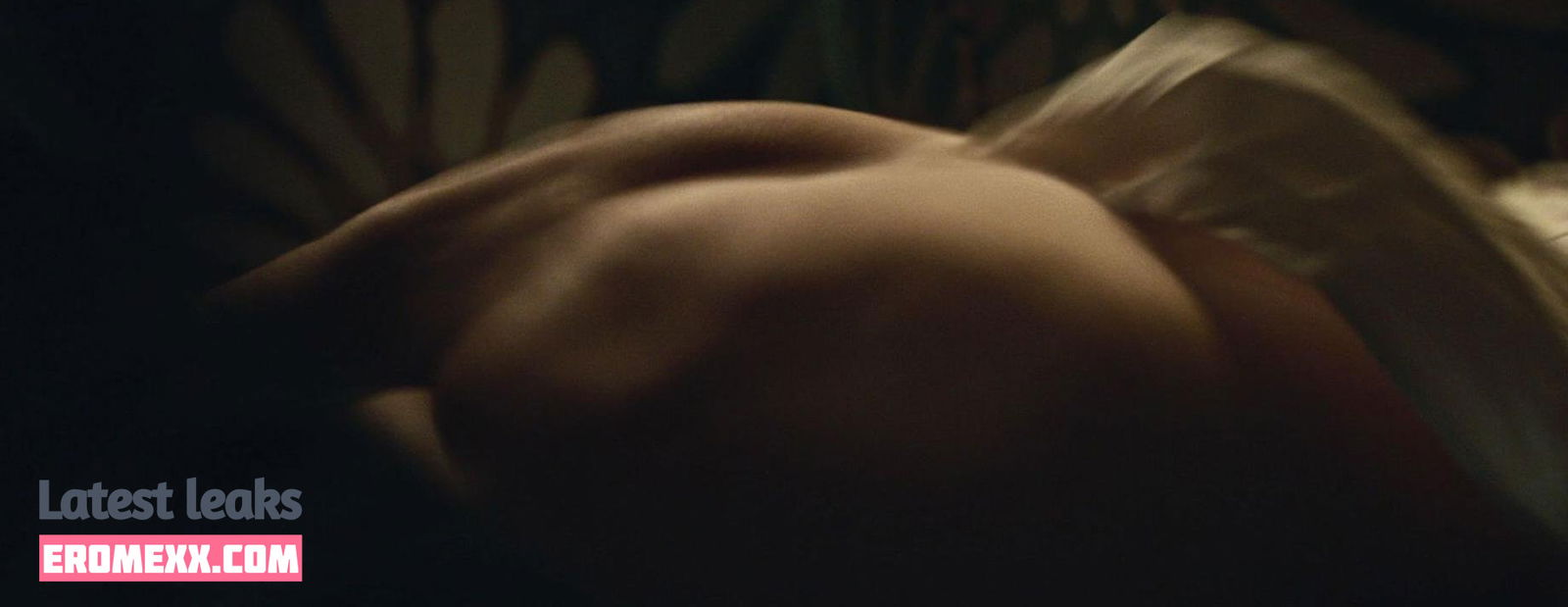 Latest Leaks Emily Browning Nude #159 - Erome