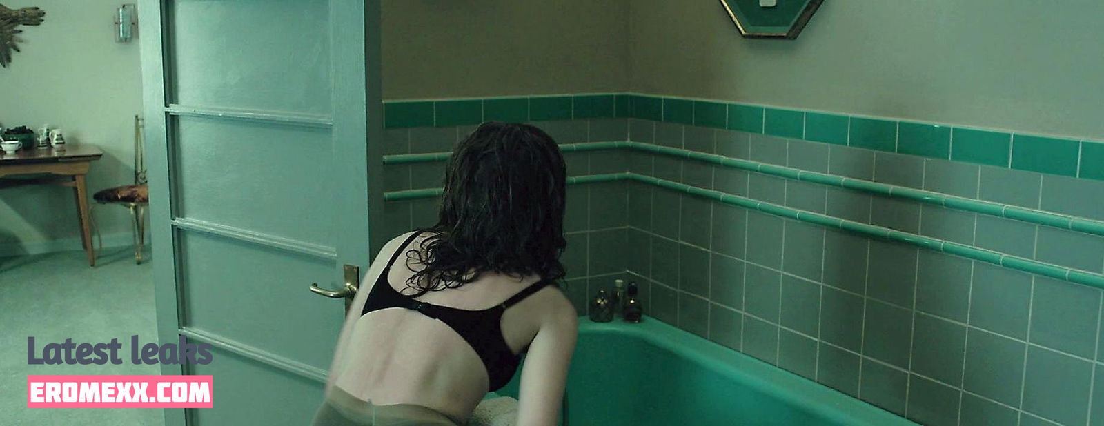 Latest Leaks Emily Browning Nude #189 - Erome