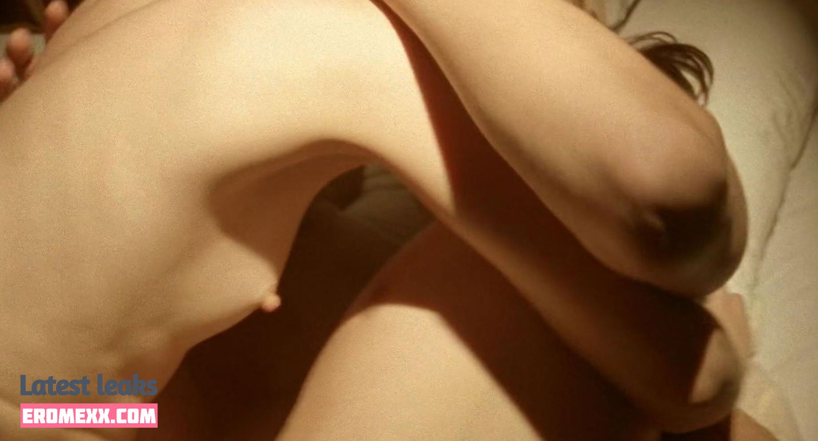 Latest Leaks Emily Browning Nude #205 - Erome