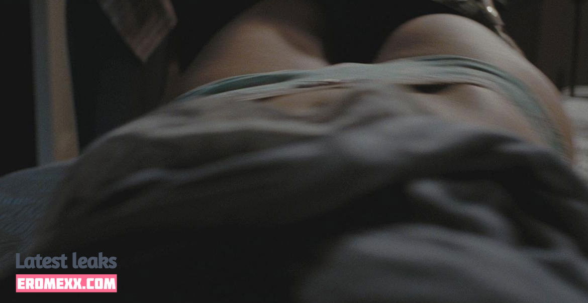 Latest Leaks Emily Browning Nude #250 - Erome