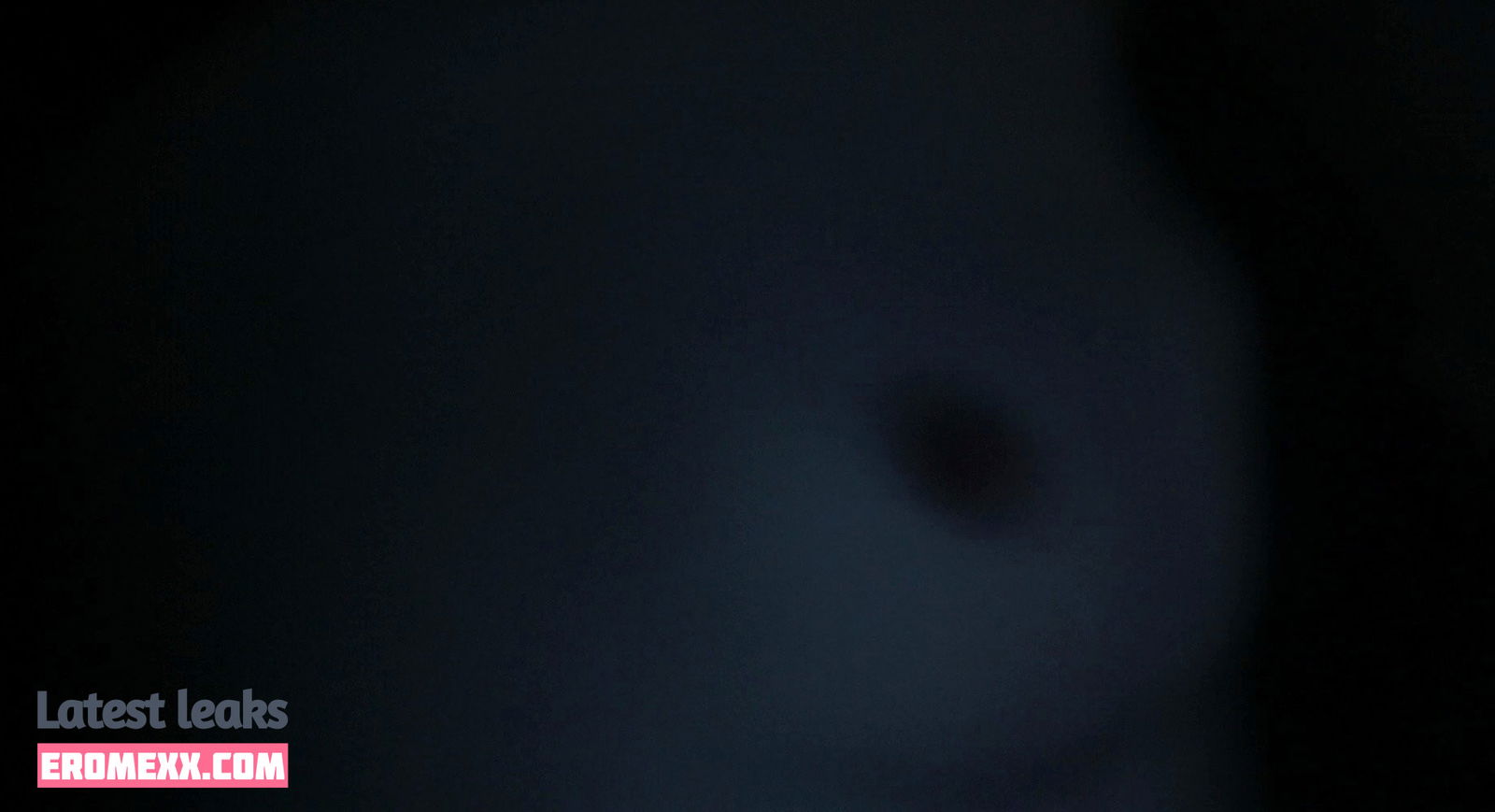 Latest Leaks Emily Browning Nude #253 - Erome