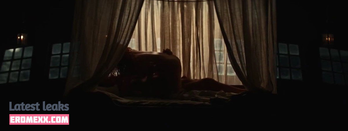 Latest Leaks Emily Browning Nude #270 - Erome