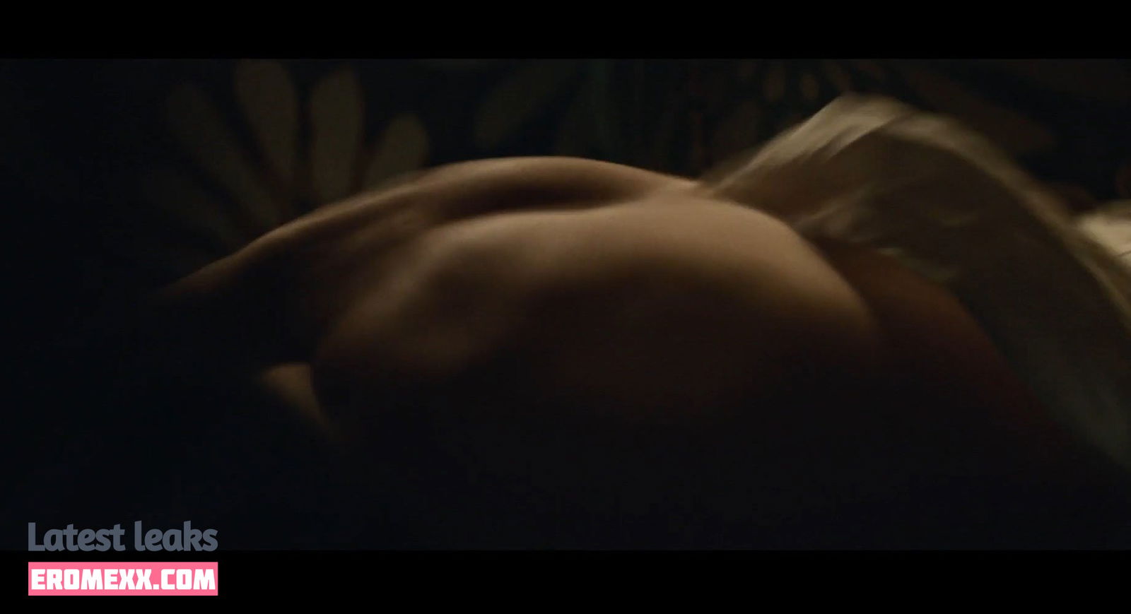 Latest Leaks Emily Browning Nude #279 - Erome