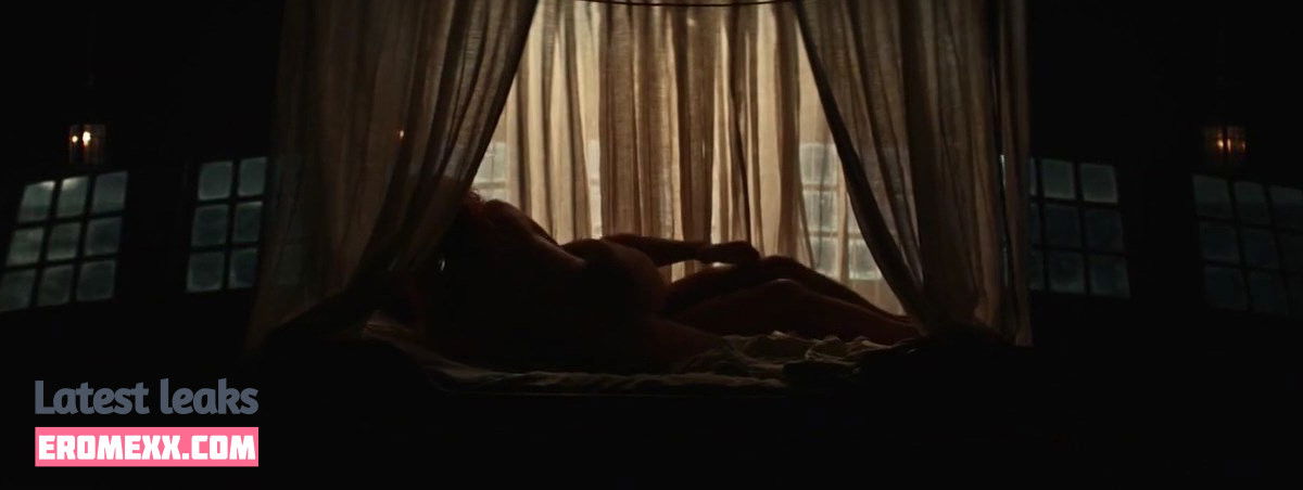 Latest Leaks Emily Browning Nude #286 - Erome