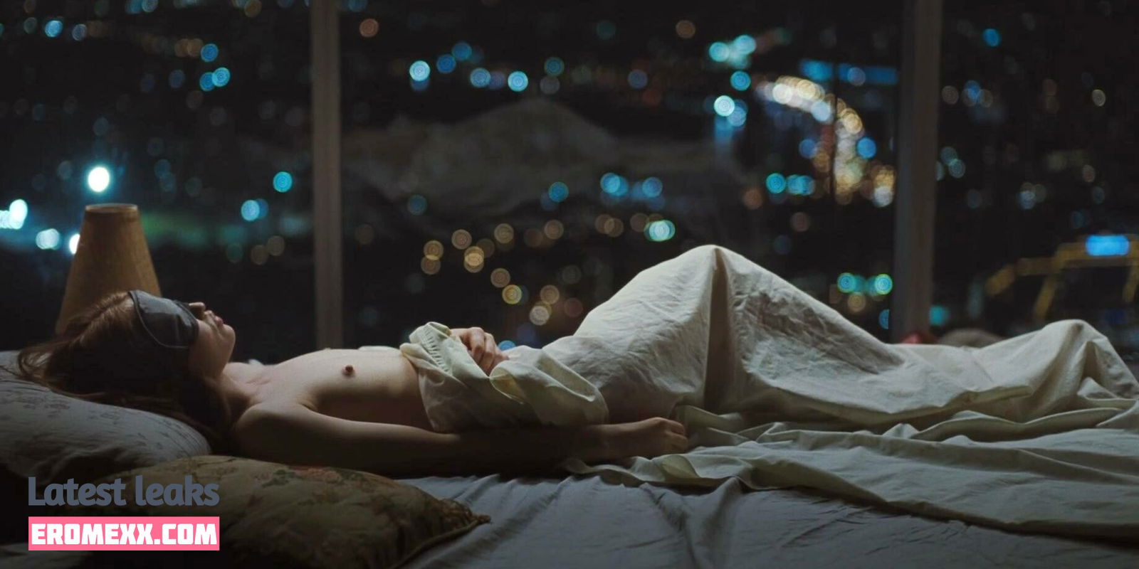 Latest Leaks Emily Browning Nude #305 - Erome