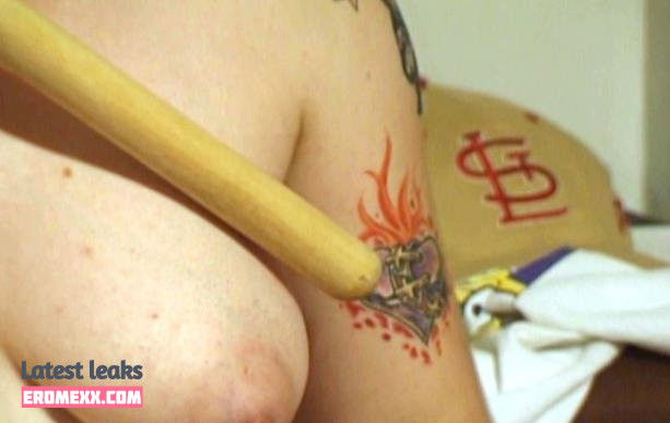 Emily Haack nudes photos (Exclusive photos) Emily Haack nude photos (Exclusive photos)