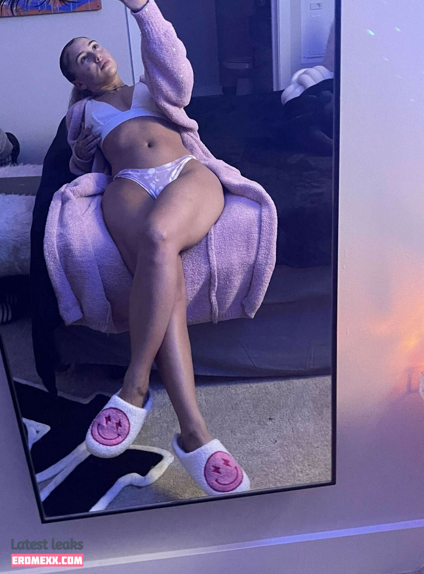 Emily Huff nude photos (Exclusive photos)